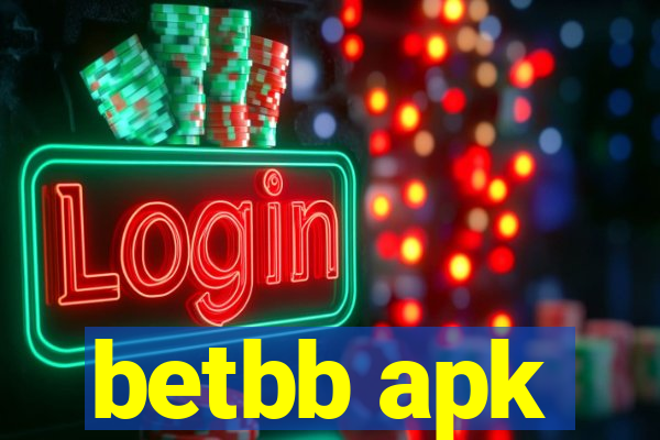 betbb apk